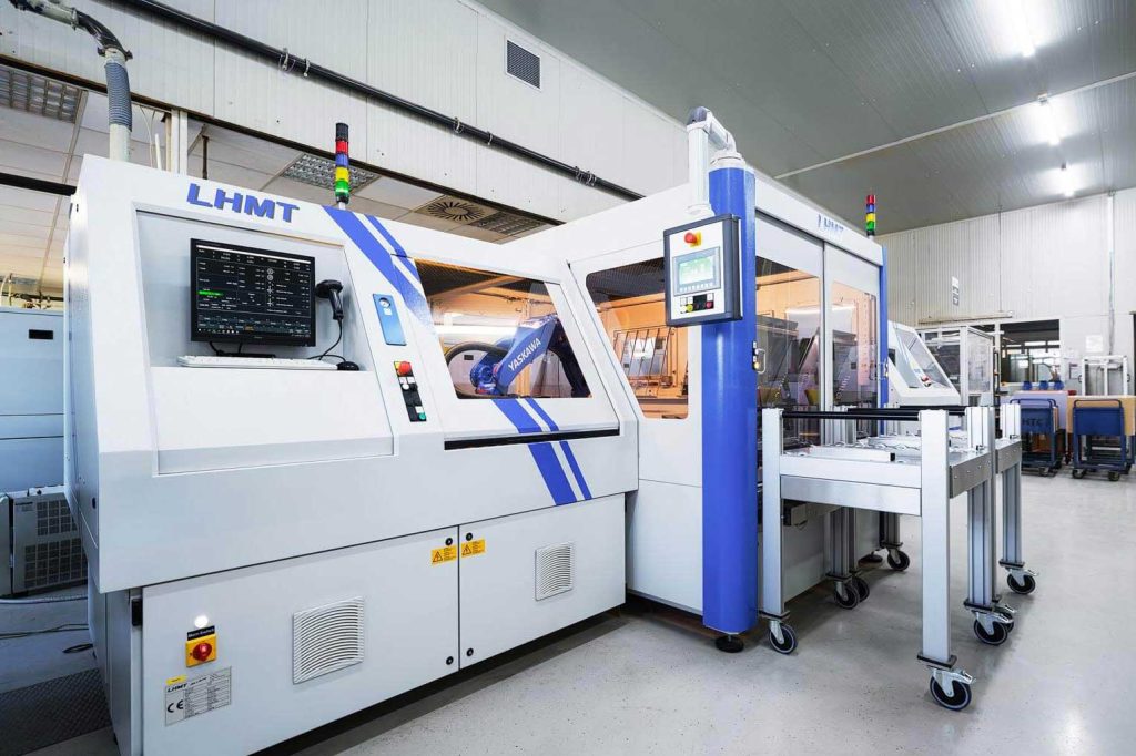 Intectiv-2022_10-003-(c)mitja_kobal--WEB