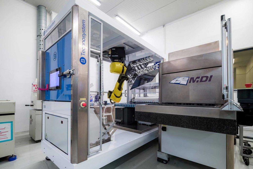 Intectiv-2022_10-008-(c)mitja_kobal--WEB