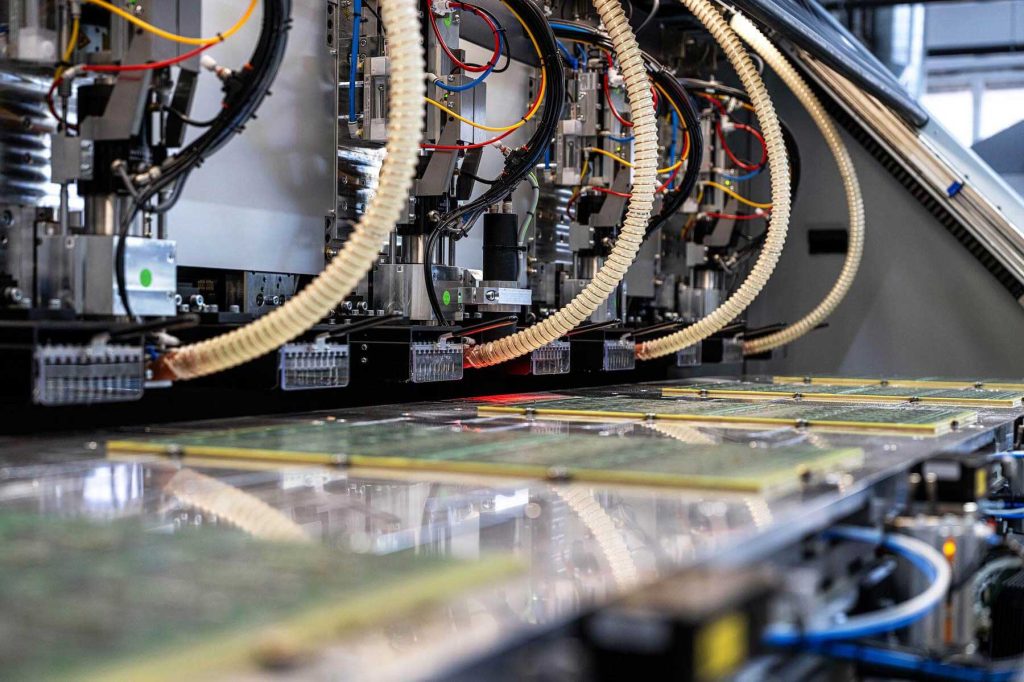 Intectiv-2022_10-015-(c)mitja_kobal--WEB