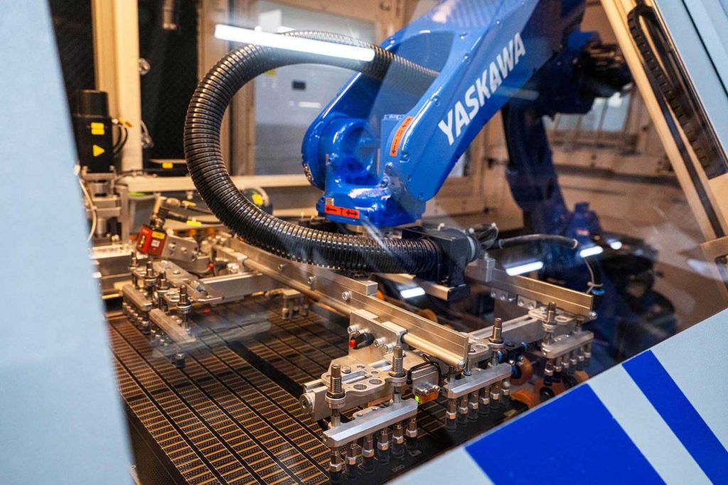 Intectiv-2022_10-016-(c)mitja_kobal--WEB